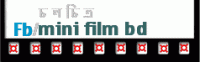 MINI FILM bd